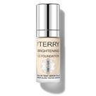 Base By Terry Brightening CC Serum 1N Claro Neutro