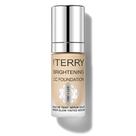 Base By Terry Brightening CC Serum 3N Médio Claro