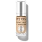 Base By Terry Brightening CC Serum 4N Médio Neutro