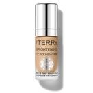Base By Terry Brightening CC Serum 6N Tan Neutral