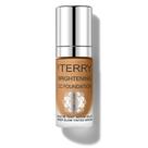 Base By Terry Brightening CC Serum 6W Tan Warm