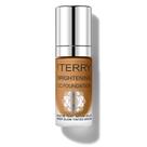 Base By Terry Brightening CC Serum 7C Médio Escuro