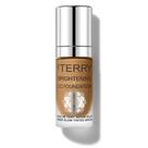 Base By Terry Brightening CC Serum 7N Médio Profundo