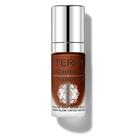 Base By Terry Brightening CC Serum 8C Deep Cool