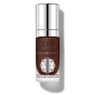Base By Terry Brightening CC Serum 8N Deep Neutral