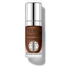 Base By Terry Brightening CC Serum 8W Deep Warm