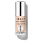 Base By Terry Brightening CC Sérum Hidratante Vegano