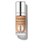 Base By Terry Brightening CC Serum Vegano 6C Tan Cool