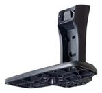 Base C/ Carregador Fonte Electrolux Erg15 Erg23 Erg24 Erg25 Erg26 Erg27 Erg23n Erg24n Erg25b Erg25n