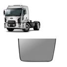 Base c Vidro Espelho p Ford Cargo 815/1317 2009 a 2011 Menor