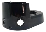 Base Cafeteira Ecm10/ Ecm12 Electrolux Original Base Cafeteira Ecm10/ Ecm12 Electrolux Original
