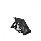 Base Caixa Bateria Jeep Compass 18 A 19 - 9454 K