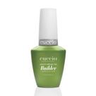 Base calcium cuccio 13ml