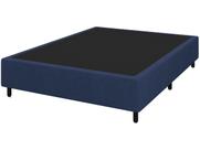 Base Cama Box Casal Plumatex 37x138X188cm Prime Maxx Base Cama Box Casal Plumatex 37x138X188cm Prime Maxx