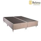 Base Cama Box Queen 158x198x026 cm