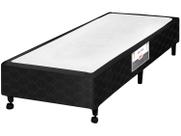 Base Cama Box Solteiro Castor