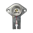 Base camara queim grand 2.75kw ita000304 Base camara queim grand 2.75kw ita000304