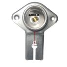 Base camara queim med 1.85kw ita000303