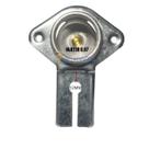 Base camara queim peq 1.70kw ita000302 Base camara queim peq 1.70kw ita000302