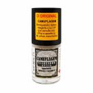 Base Camuflagem - Clareador Óptico 7ml - Top Beauty