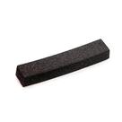 Base Captador Strato Preta (6 Unidades) Spirit GSP ST BK F035