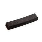 Base Captador Strato Preta (6 Unidades) Spirit GSP ST BK