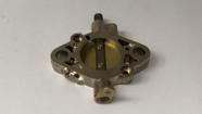 Base carburador le alc fusca brasilia 1300 79/83