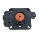 Base Carburador Roçadeira Husqvarna 132R 142R Original Base Carburador Roçadeira Husqvarna 132R 142R Original