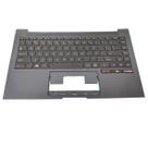 Base Carcaça Q464c Q4128c -cinza Compativel