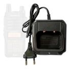 Base carregador Baofeng UV-9R UV=9R PLUS