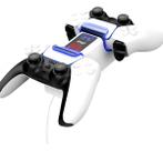 Base Carregador Para Ps5 Carregador Controle Duplo Play 5