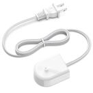 Base Carregadora BENSN para Philips Sonicare à Prova d'Água Base Carregadora BENSN para Philips Sonicare à Prova d'Água