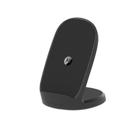 Base Carregadora Motorola Turbo Power 15W Wireless Preto SJW202U