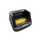 Base Carregadora Rpd7001 Original Intelbras