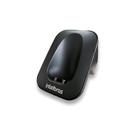 Base Carregadora Telefone Ts3111 5121 Intelbras Ramal