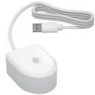 Base Carregadora USB ENGFYADSY para Philips Sonicare HX6100 Base Carregadora USB ENGFYADSY para Philips Sonicare HX6100