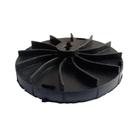 Base carretel aparador garthen-antigo-r.1345.6
