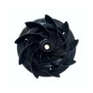 Base Carretel Aparador Grama Master 800/1000 Plus Trapp Orig