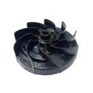 Base carretel aparador trapp-plus-r.2110806