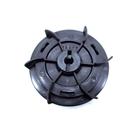 Base Carretel Aparadores 450 500L 600 700L Trapp Original