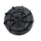 Base Carretel Aparadores 4500 700 800 1000 Trapp Original