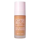 Base Carter Beauty Full Measure HD 30mL Gingerbread