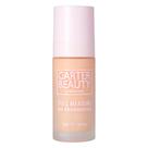 Base Carter Beauty Full Measure HD Merengue 30 ml