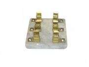 Base Cartucho 3x30a Prelal
