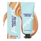 Base CC Cream HOYGI, cobertura total de 80 mL de longa duração