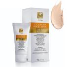 Base CC Cream Magic Mask FPS 50 Bege Claro Peel Line 50g Base CC Cream Magic Mask FPS 50 Bege Claro Peel Line 50g