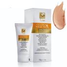 Base CC Cream Magic Mask FPS 50 Bege Medio Peel Line 50g