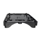 Base central bv home power bolt ppa preta original p04378