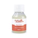 Base Cetim Esmalte de Tratamento Unhas 60ml , Arte Sedução