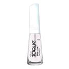 Base Cetim Novo Toque Tratamento 8ml